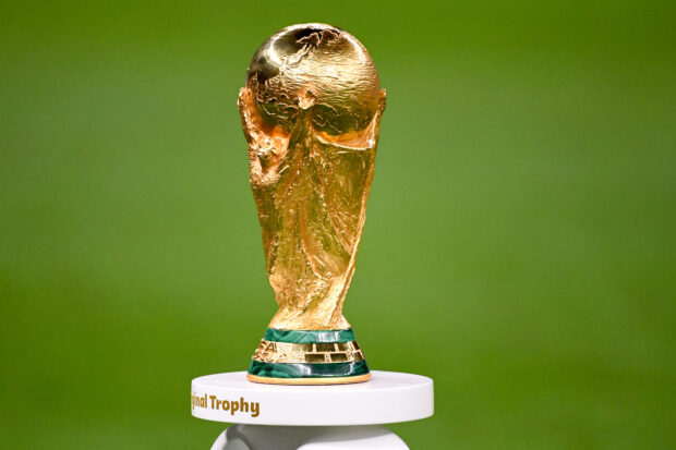 L'économie de la Coupe du monde : comment les performances lors du tournoi influencent la valeur des joueurs et les perspectives d'avenir