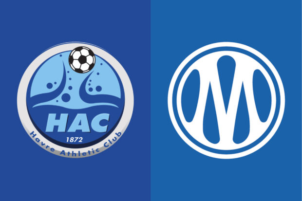 Le Havre - OM. Les prédictions d'Opta