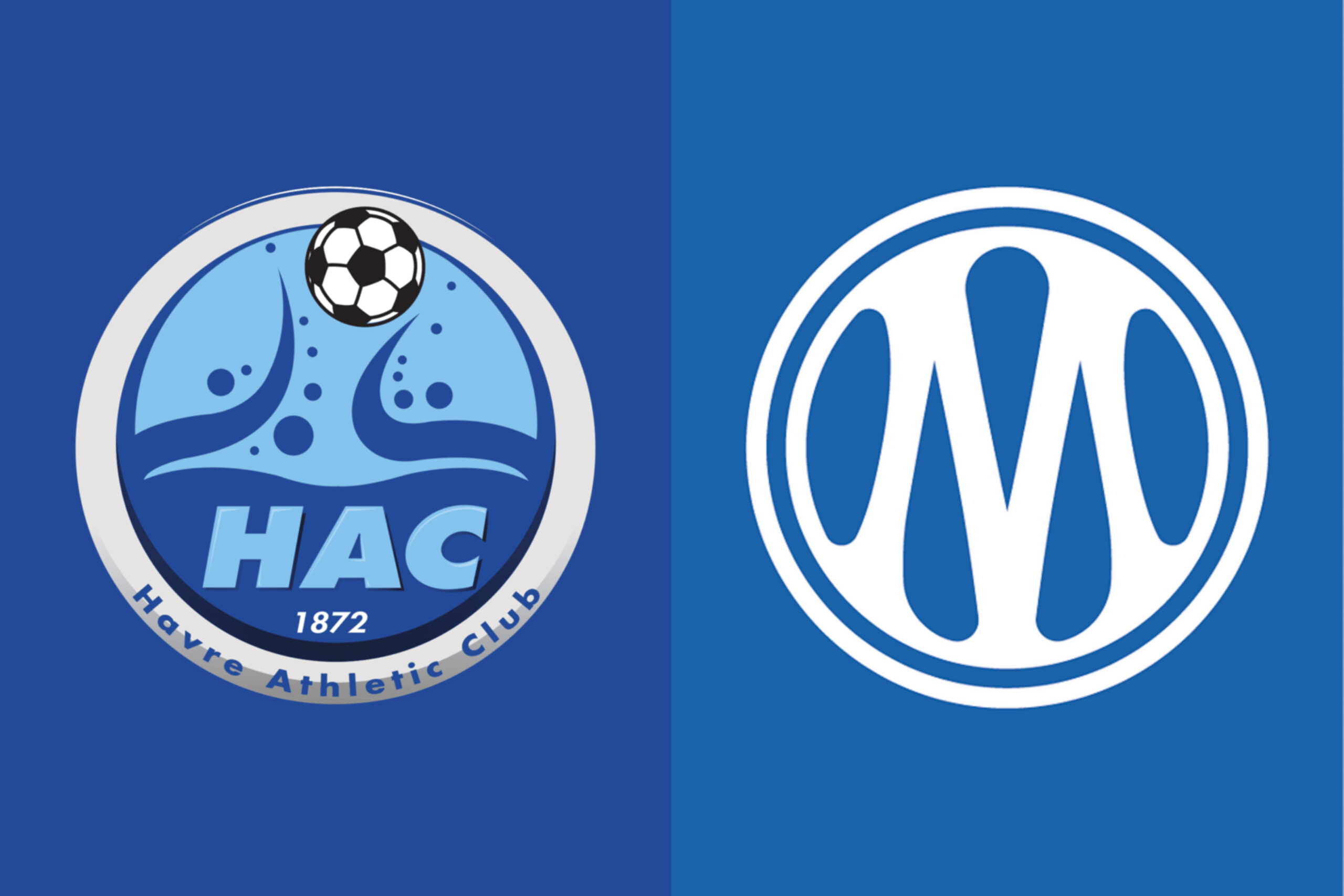 Le Havre – OM. Les prédictions d’Opta