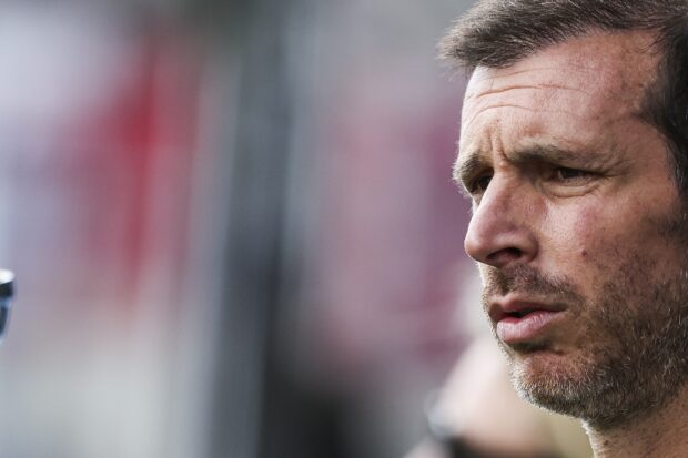 OM : Les 10 recrues les plus chères au CV de Grégory Lorenzi