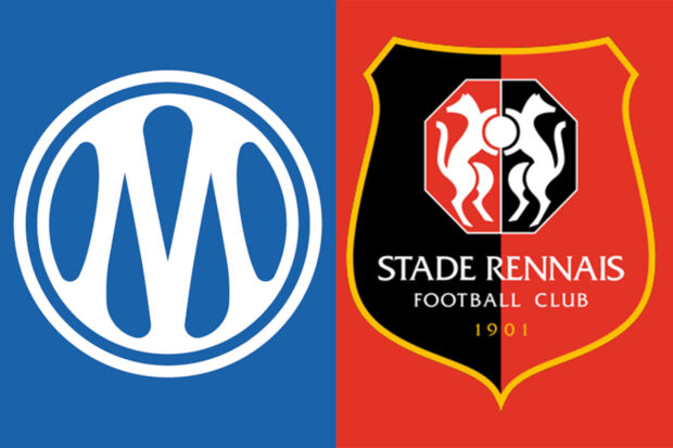 OM - Stade Rennais. Qui va gagner selon Opta ?