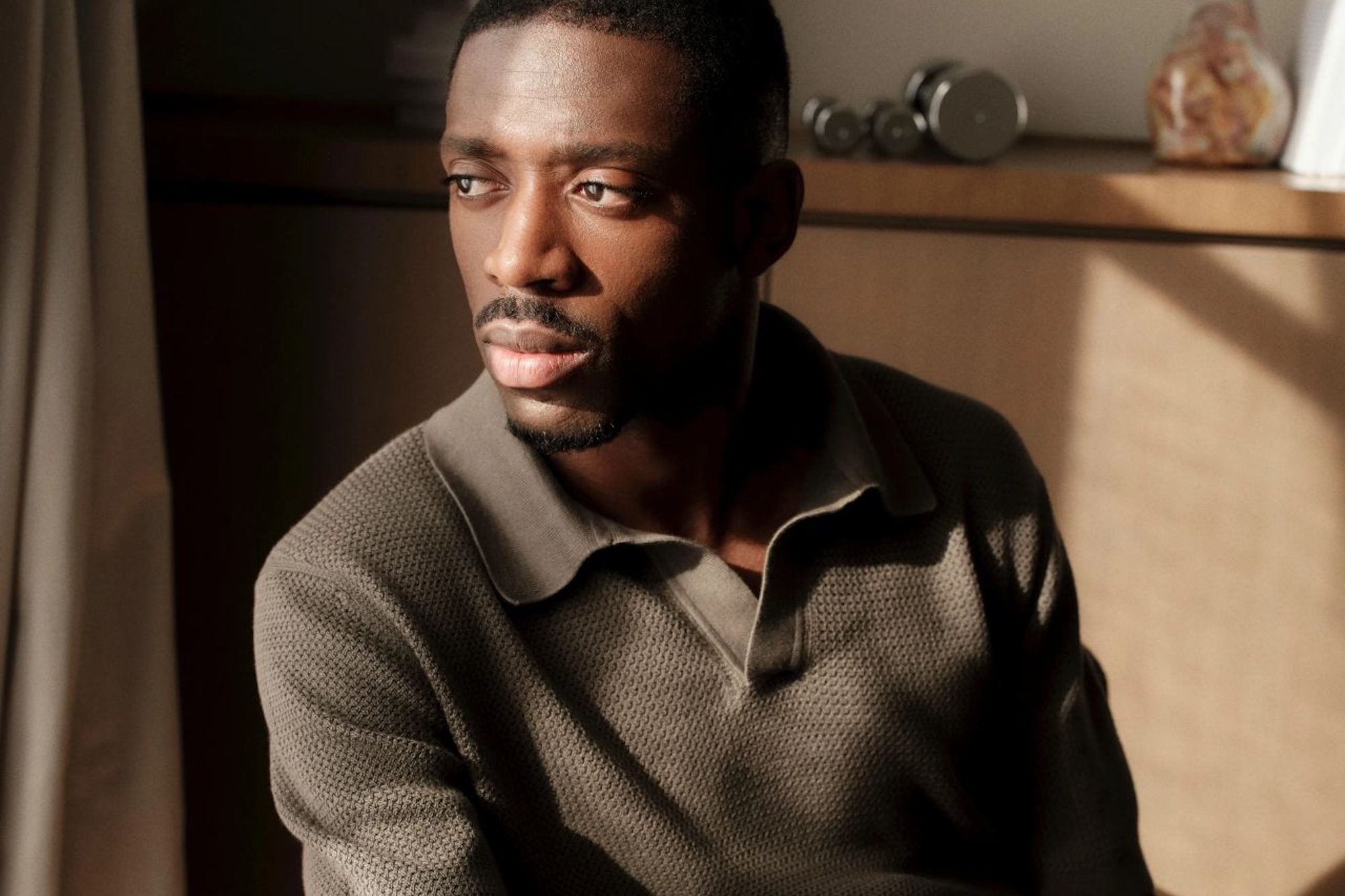 Ousmane Dembélé. La nouvelle signature du PSG... à Milan